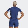Dámský dres adidas TIRO25 C M JSYW - foto 4