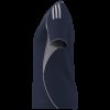 Dámský dres adidas TIRO25 C M JSYW - foto 15
