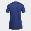 Dámský dres adidas TIRO25 C M JSYW - foto 2