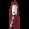Pánská mikina adidas SQ25 TR JKT - foto 14