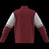 Pánská mikina adidas SQ25 TR JKT - foto 12