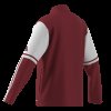 Pánská mikina adidas SQ25 TR JKT - foto 13