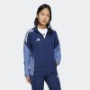 Dětská mikina adidas TIRO25CPRE JKTY - foto 1