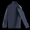 Dětská mikina adidas TIRO25CPRE JKTY - foto 11