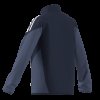 Dětská mikina adidas TIRO25CPRE JKTY - foto 13