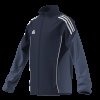 Dětská mikina adidas TIRO25CPRE JKTY - foto 15