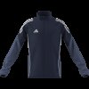 Dětská mikina adidas TIRO25CPRE JKTY - foto 8