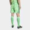 Pánské šortky adidas T26 C GK SHO M - foto 2