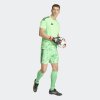 Pánské šortky adidas T26 C GK SHO M - foto 3