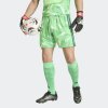 Pánské šortky adidas T26 C GK SHO M - foto 1
