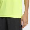 Dětský dres adidas ENT26 JSY Y - foto 7