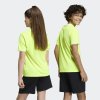 Dětský dres adidas ENT26 JSY Y - foto 8
