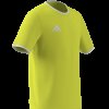 Dětský dres adidas ENT26 JSY Y - foto 11