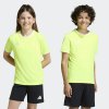 Dětský dres adidas ENT26 JSY Y - foto 9