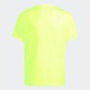Dětský dres adidas ENT26 JSY Y - foto 2