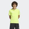 Dětský dres adidas ENT26 JSY Y - foto 3