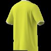 Dětský dres adidas ENT26 JSY Y - foto 13