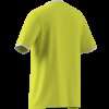 Dětský dres adidas ENT26 JSY Y - foto 15