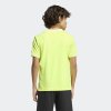 Dětský dres adidas ENT26 JSY Y - foto 4