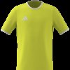 Dětský dres adidas ENT26 JSY Y - foto 10