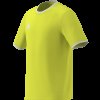 Dětský dres adidas ENT26 JSY Y - foto 17