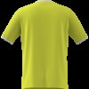 Dětský dres adidas ENT26 JSY Y - foto 14