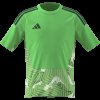 Dětský dres adidas T26 C GK JSY Y - foto 9