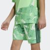 Dětský dres adidas T26 C GK JSY Y - foto 6
