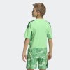 Dětský dres adidas T26 C GK JSY Y - foto 3