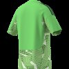 Dětský dres adidas T26 C GK JSY Y - foto 12