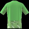 Dětský dres adidas T26 C GK JSY Y - foto 13