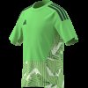 Dětský dres adidas T26 C GK JSY Y - foto 16