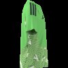 Dětský dres adidas T26 C GK JSY Y - foto 11