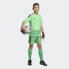 Dětský dres adidas T26 C GK JSY Y - foto 4
