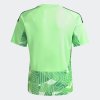 Dětský dres adidas T26 C GK JSY Y - foto 1