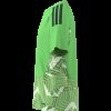 Dětský dres adidas T26 C GK JSY Y - foto 15