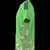 Pánský dres adidas T26 C GK JSY M - foto 14