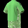 Pánský dres adidas T26 C GK JSY M - foto 11