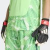 Pánský dres adidas T26 C GK JSY M - foto 6