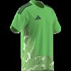 Pánský dres adidas T26 C GK JSY M - foto 9
