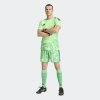 Pánský dres adidas T26 C GK JSY M - foto 5