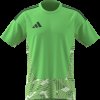 Pánský dres adidas T26 C GK JSY M - foto 8