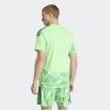 Pánský dres adidas T26 C GK JSY M - foto 3