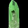 Pánský dres adidas T26 C GK JSY M - foto 10