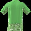 Pánský dres adidas T26 C GK JSY M - foto 12