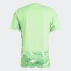 Pánský dres adidas T26 C GK JSY M - foto 1