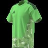 Pánský dres adidas T26 C GK JSY M - foto 15