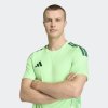 Pánský dres adidas T26 C GK JSY M - foto 7