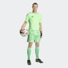 Pánský dres adidas T26 C GK JSY M - foto 4