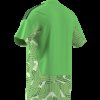 Pánský dres adidas T26 C GK JSY M - foto 13